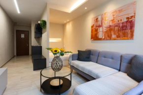 Tsimiski double suites #8